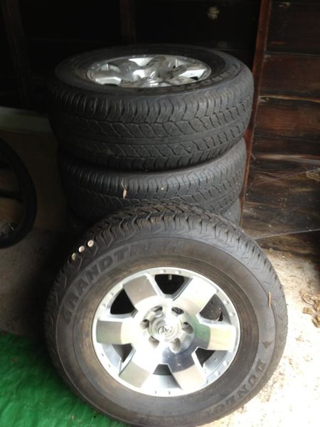 tires.1.jpg