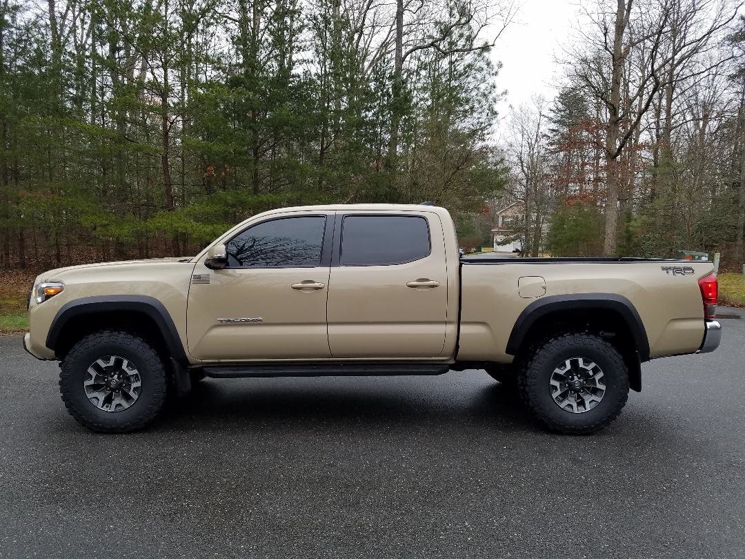 tires 1.jpg