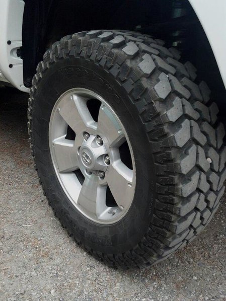 tires 1.jpg