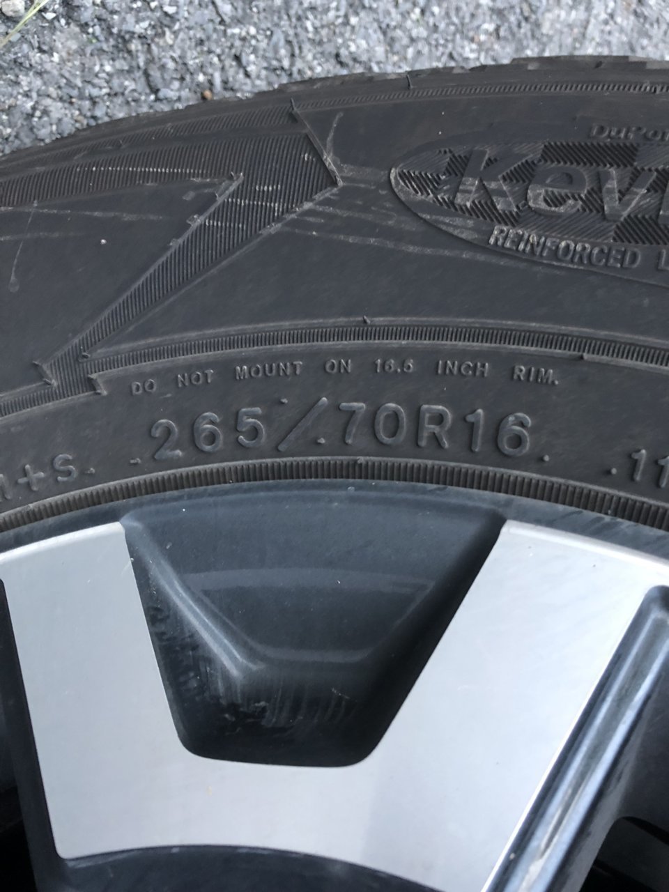 Tires 1.jpg