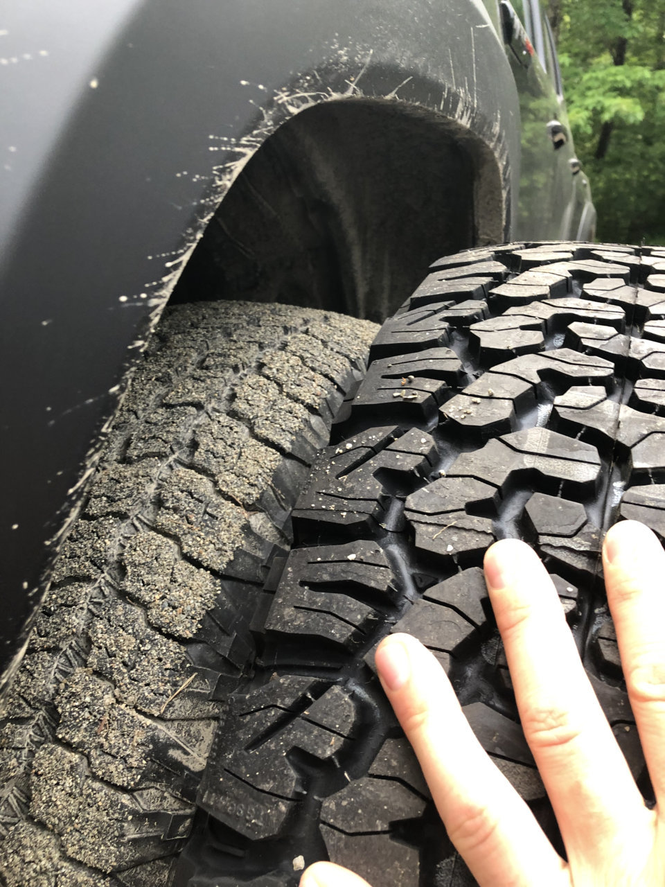 Tires-1.jpg