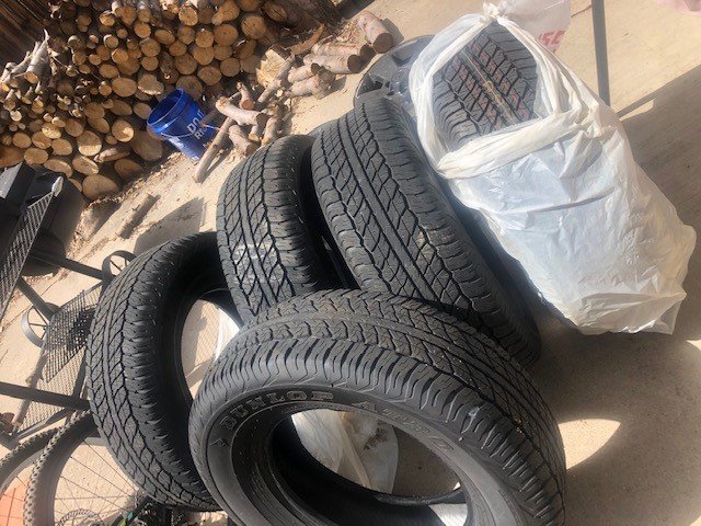 Tires 1.jpg