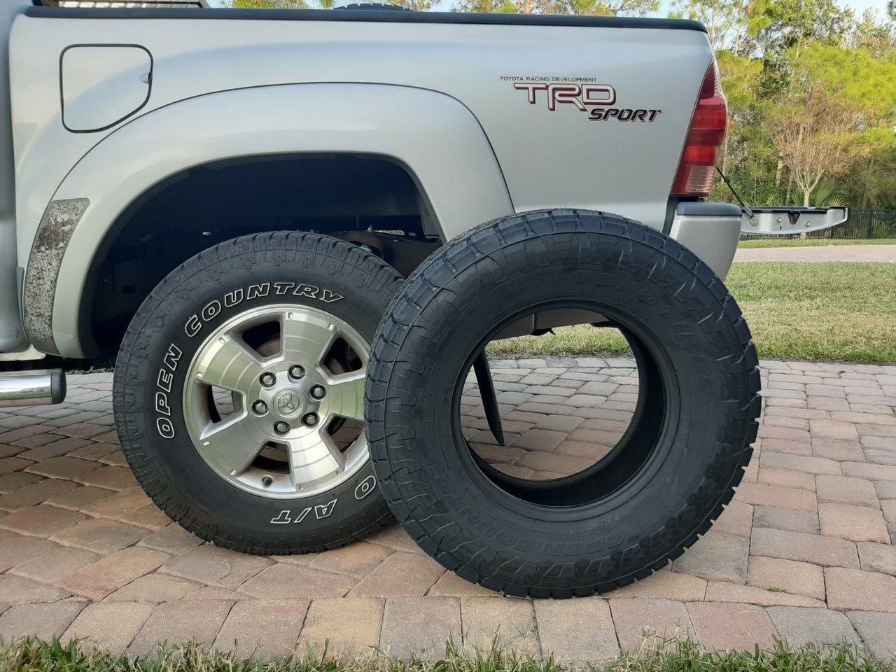 Tires 1.jpg