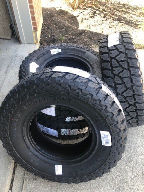 Tires-1.jpg