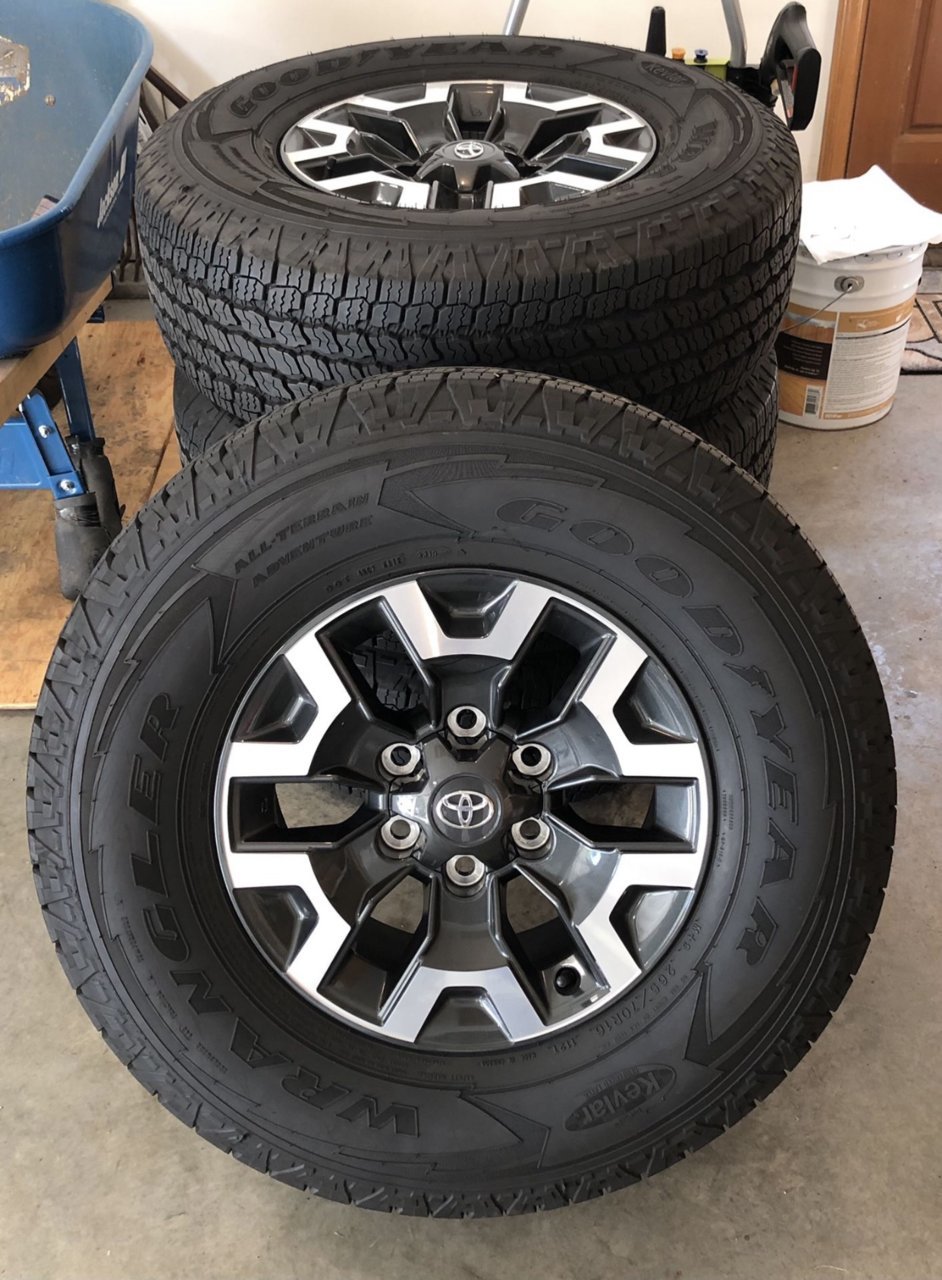 Tires 1.jpg