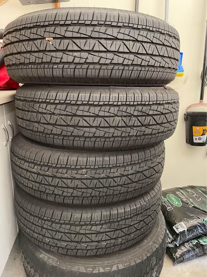 Tires 1.jpg