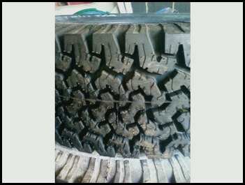 Tires 1.jpg