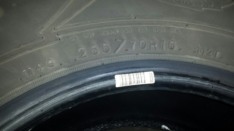 tires 1.jpg