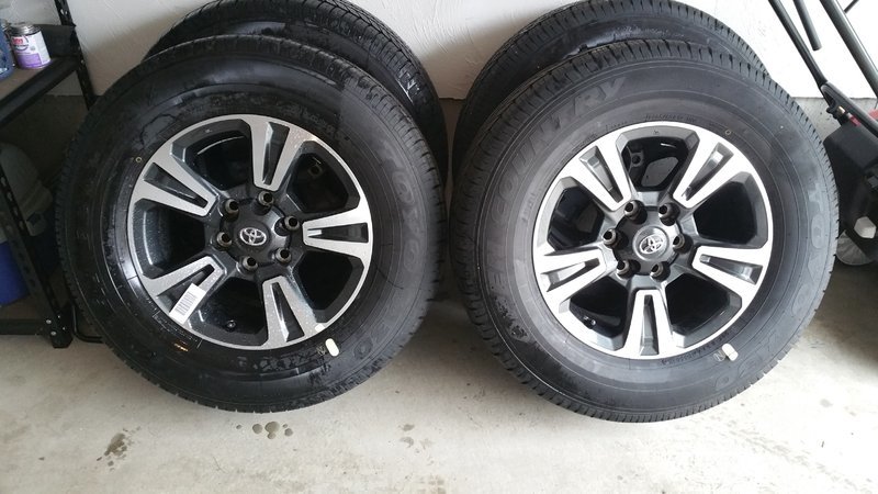 Tires 1.jpg