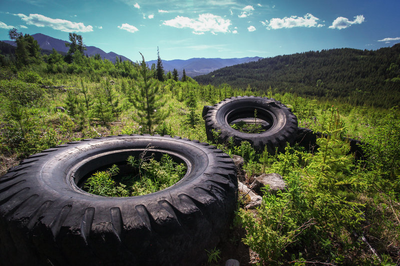TIRES (1 of 1).jpg