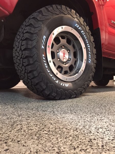 Tires 11.jpg