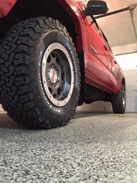 Tires 12.jpg