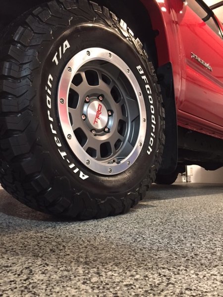 Tires 13.jpg