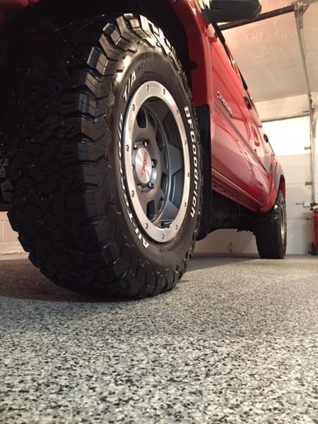 Tires 14.jpg
