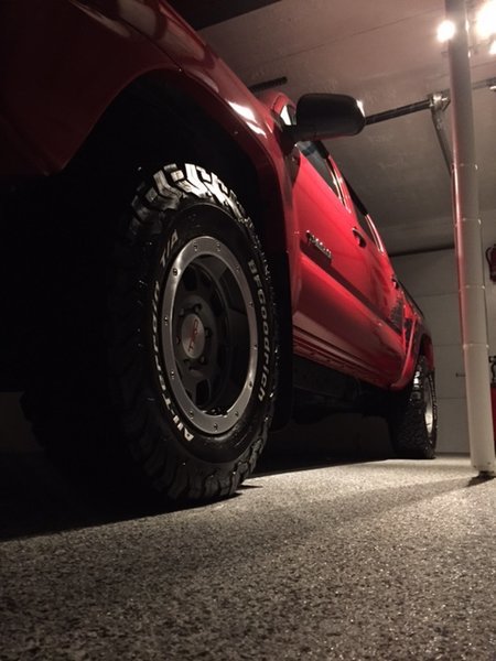 Tires 15.jpg