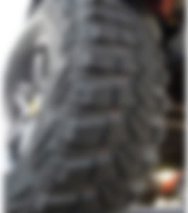 tires-1_5949427f1ce5095fcc69c9230ab61a03c9da487d.jpg