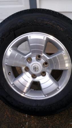 tires 2.jpg
