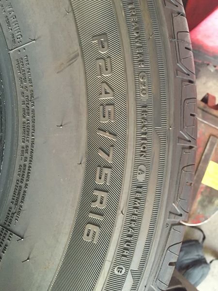 Tires 2.jpg