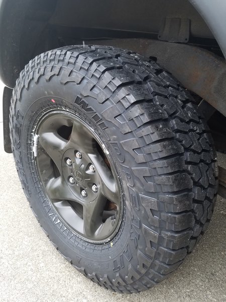 tires 2.jpg