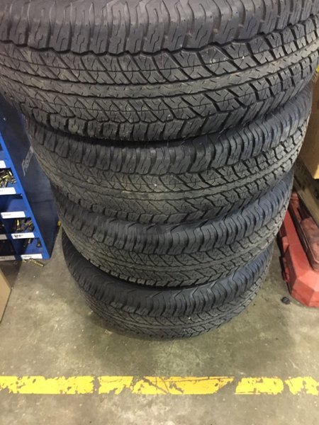Tires 2.jpg