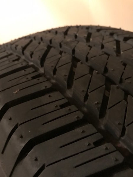 Tires 2.jpg
