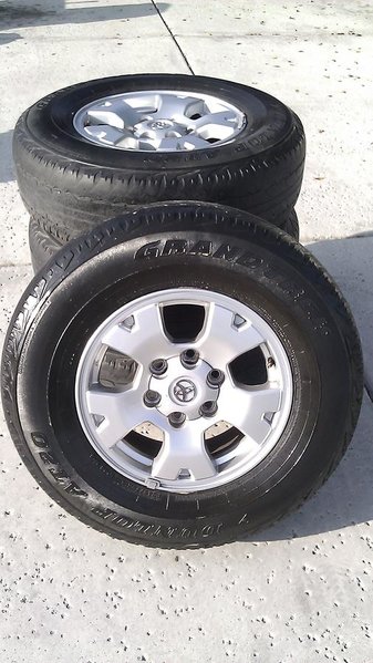 Tires 2.jpg