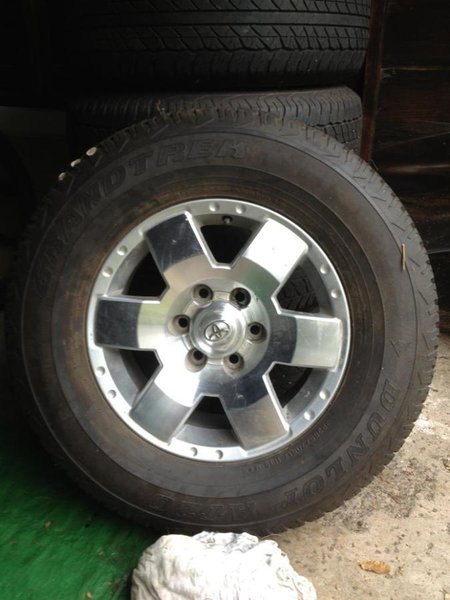 tires.2.jpg