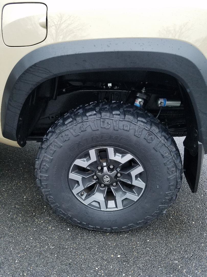 tires 2.jpg