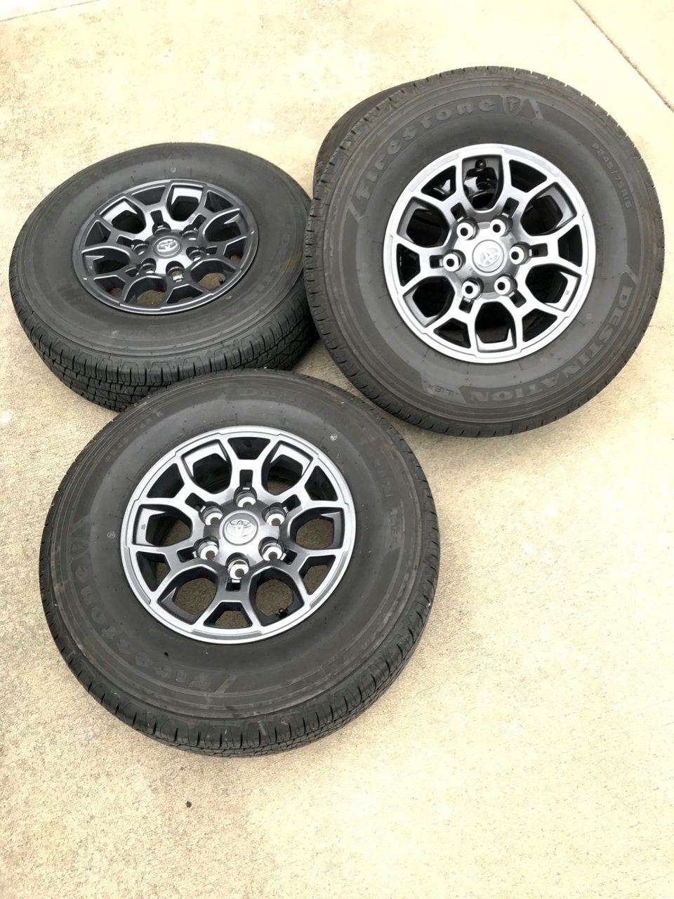 Tires 2.jpg