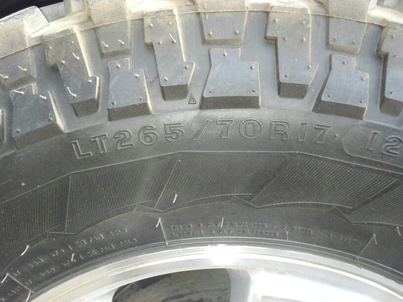tires 2.jpg