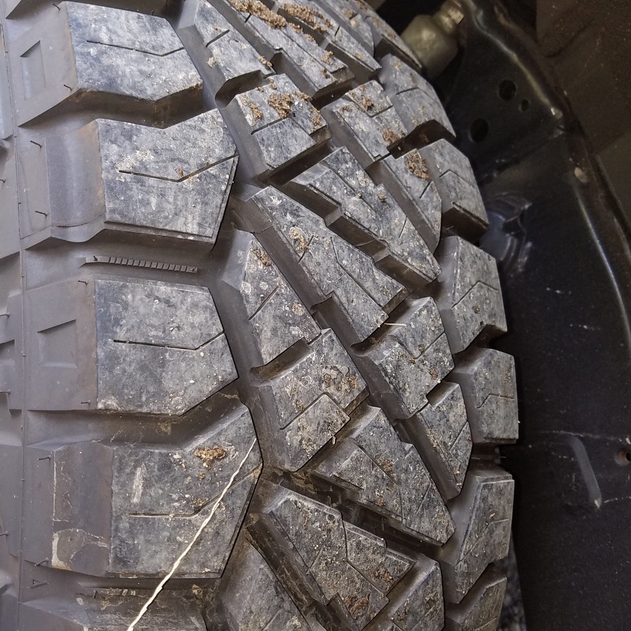 Tires 2.jpg