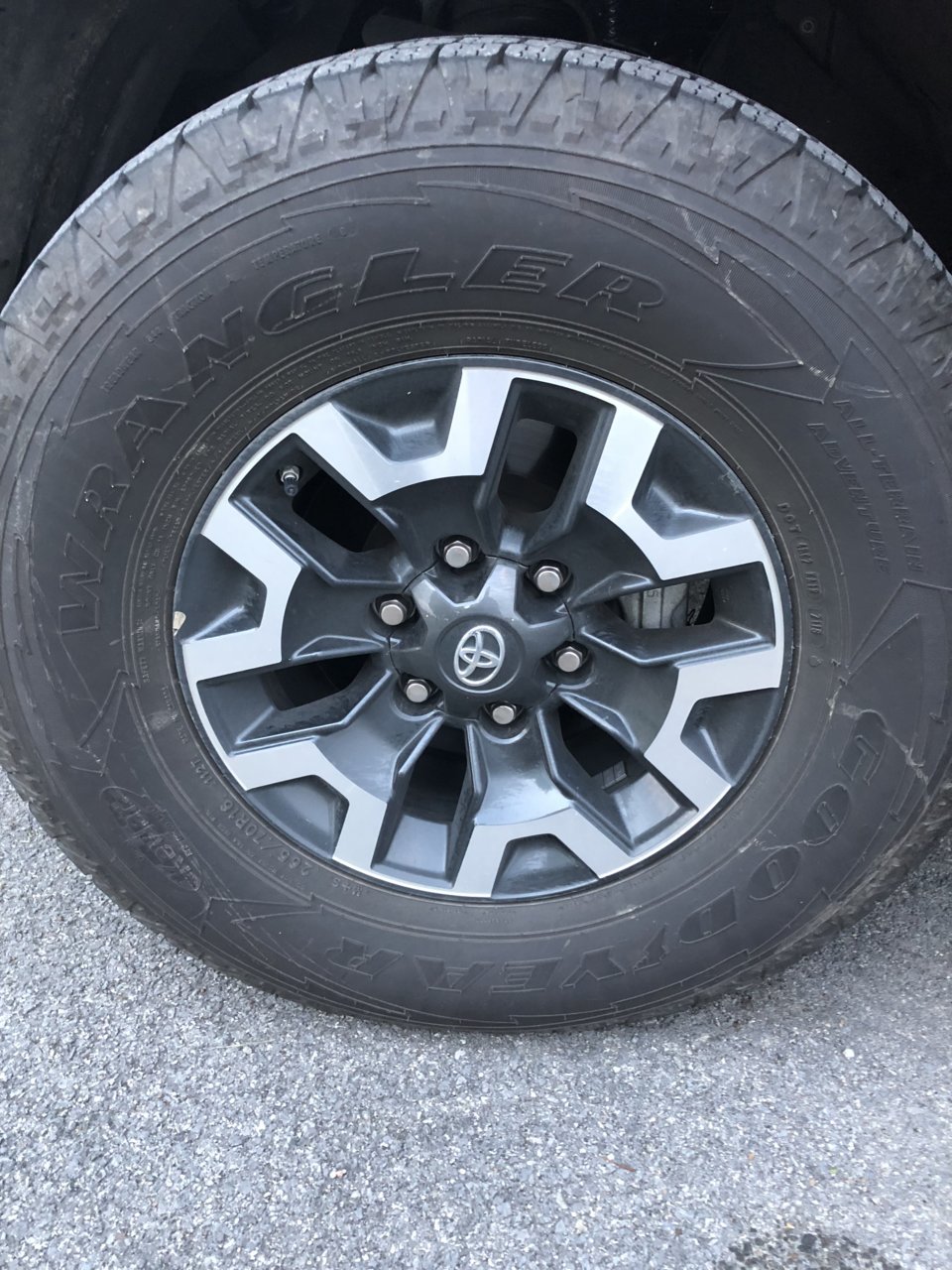 Tires 2.jpg