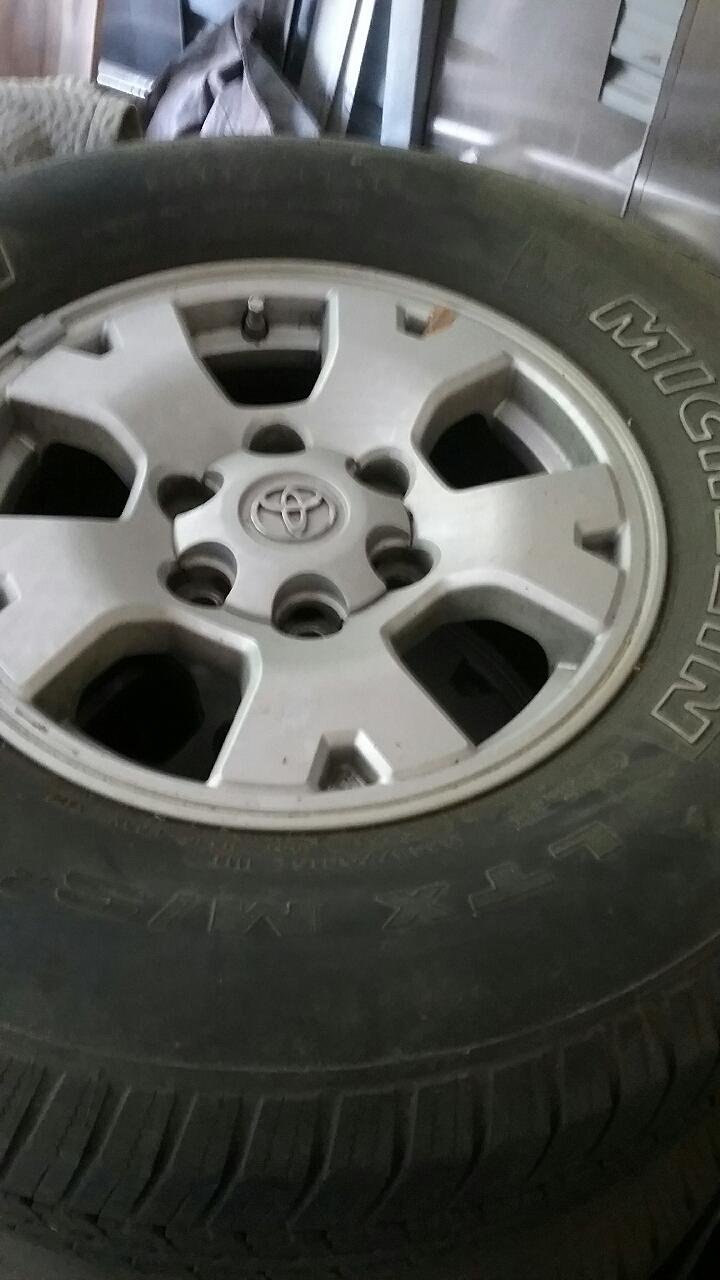 Tires 2.jpg