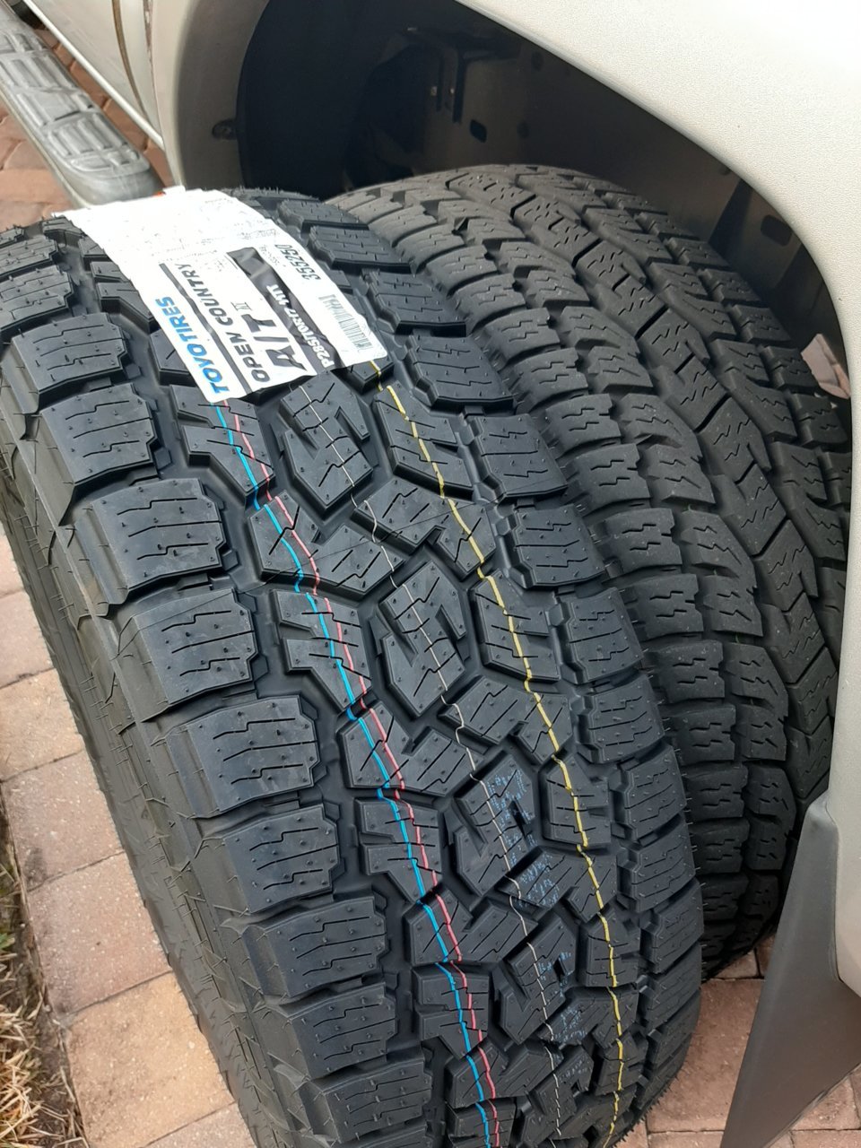 Tires 2.jpg