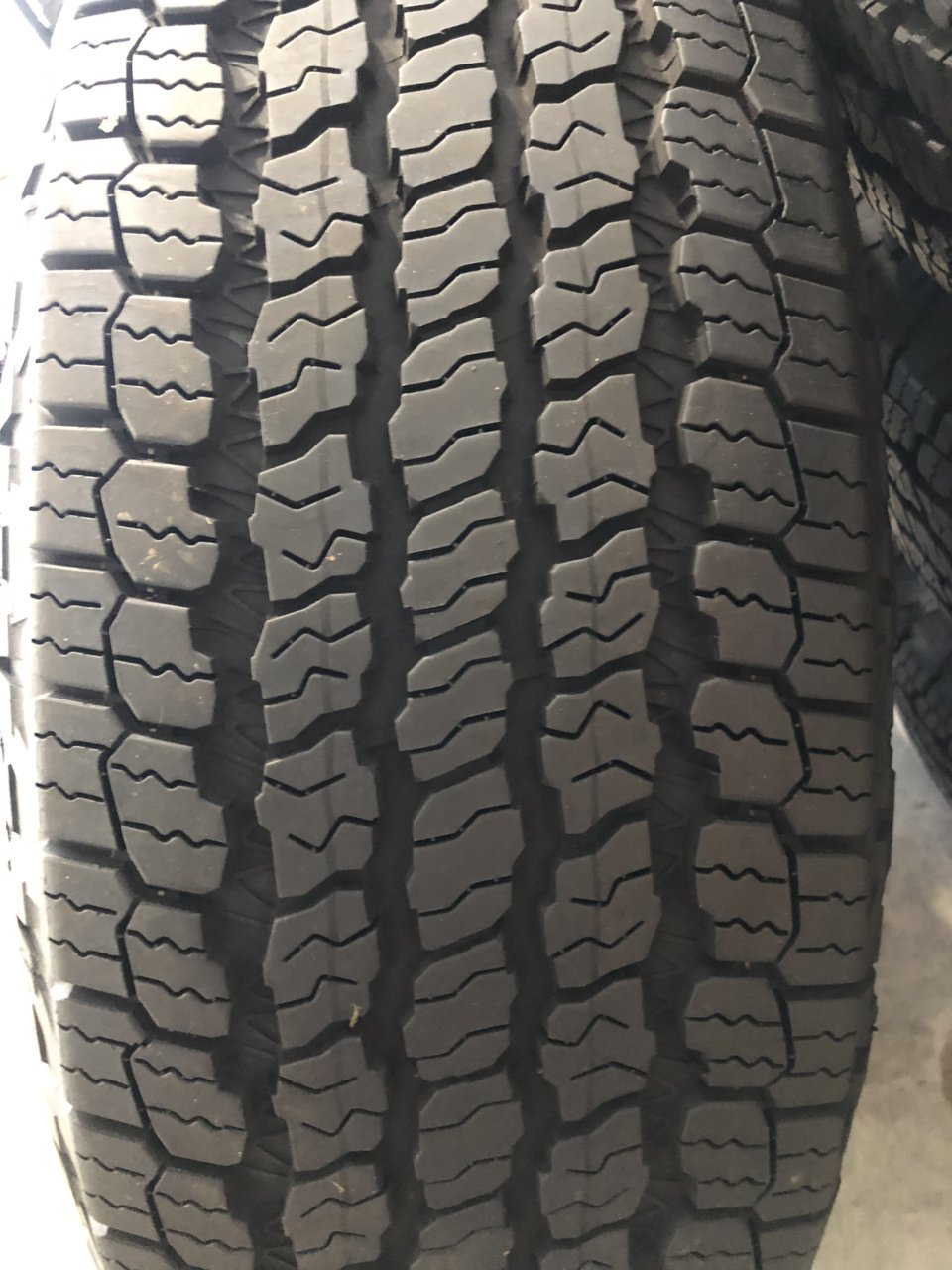 Tires 2.jpg