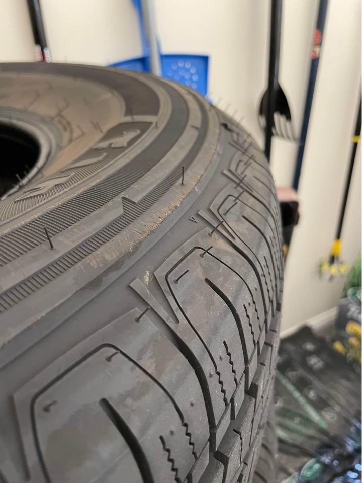 Tires 2.jpg
