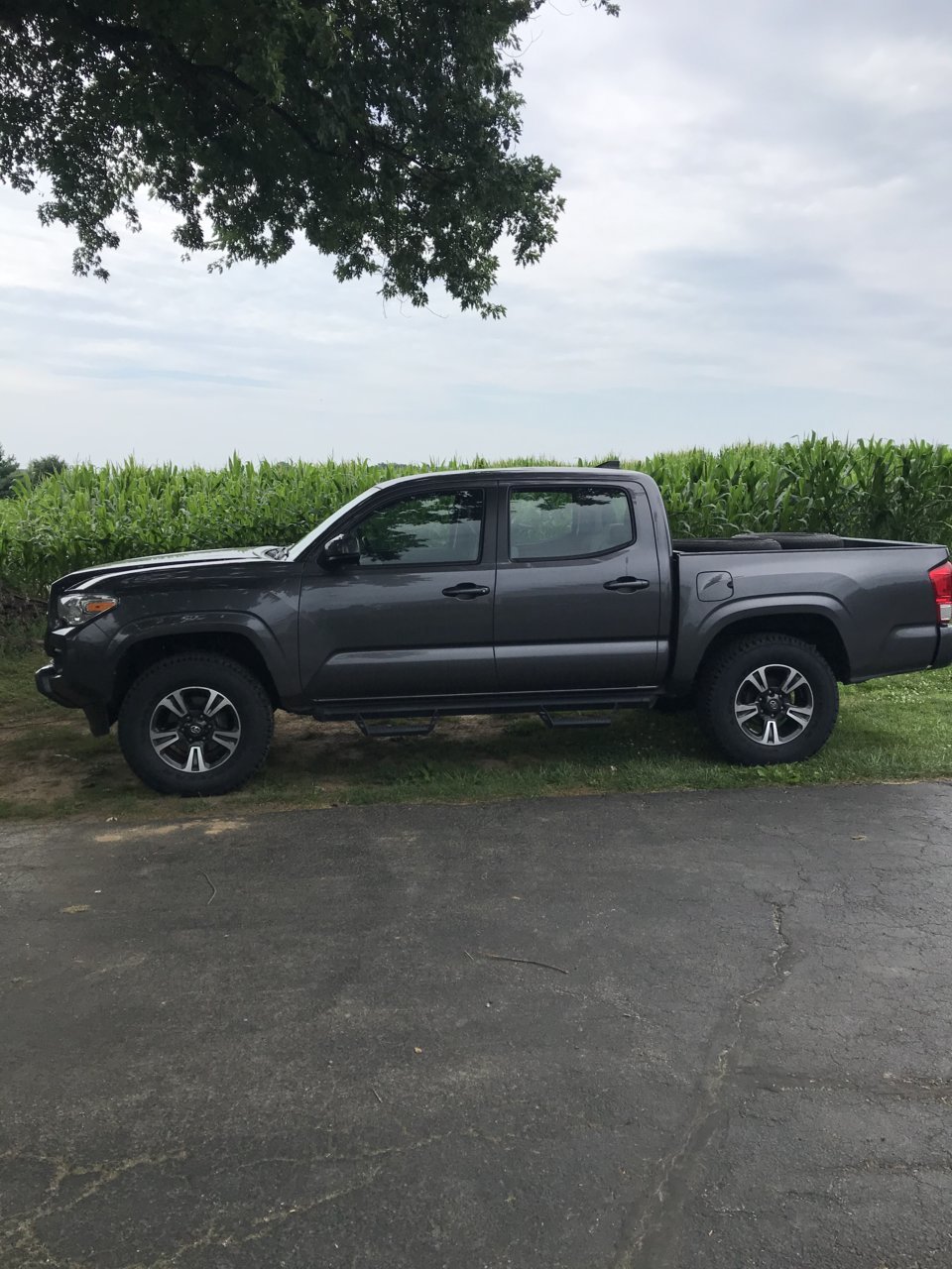 tires 2.jpg