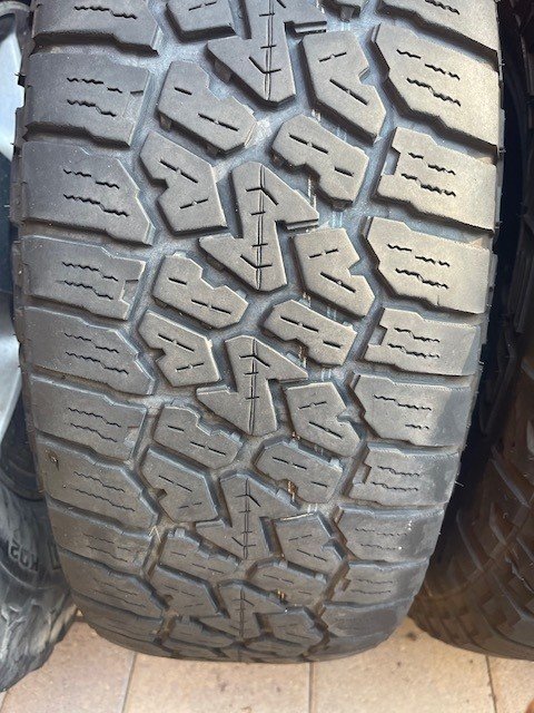 Tires 2.jpg