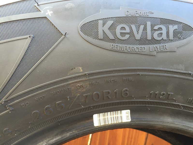 tires 2.jpg