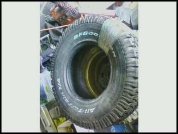 Tires 2.jpg