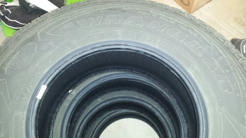 tires 2.jpg