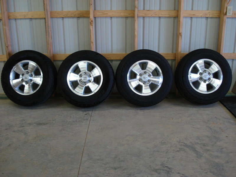 Tires%20019_1_7942d410a7cc26cbe577dfc2bd2c440c5f35eb81.jpg