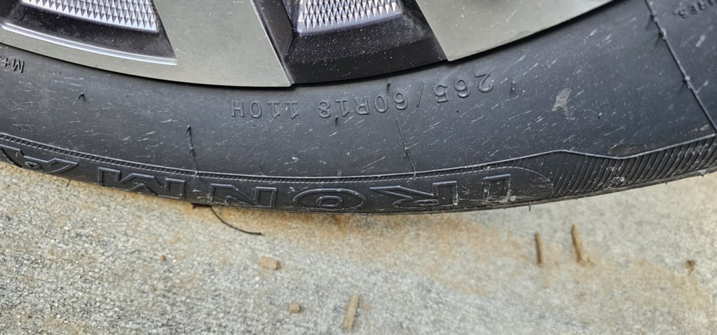 Tires 20240921_154047.jpg