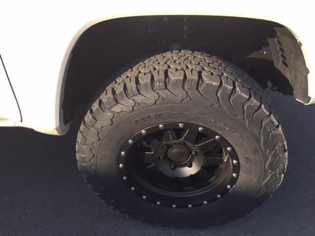 Tires%20front_zpsbv7tqu9s_3b38c8a3c3e35d55dca7bfce25011001be1f6263.jpg