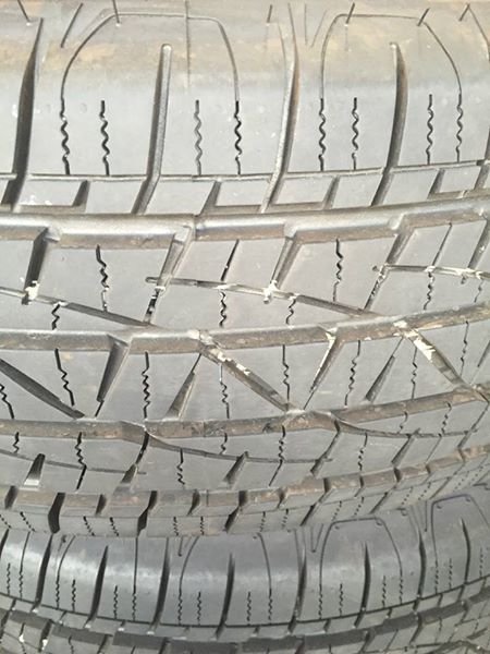 Tires 3.jpg