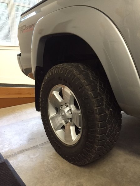 tires 3.jpg