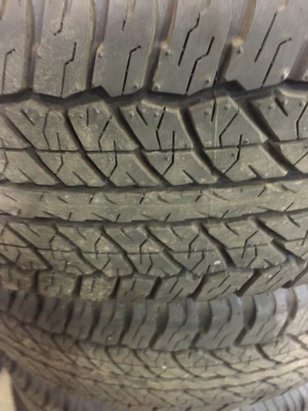 Tires 3.jpg