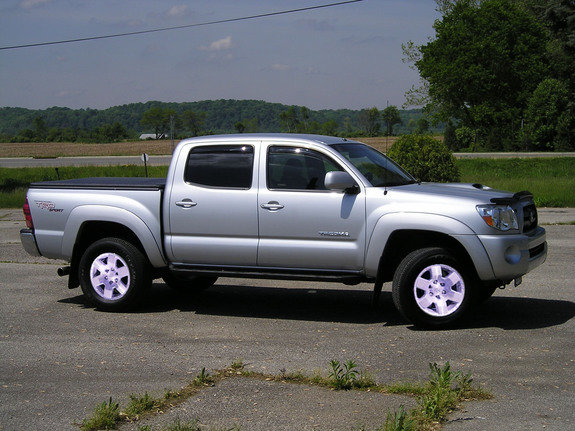 tires.3.jpg