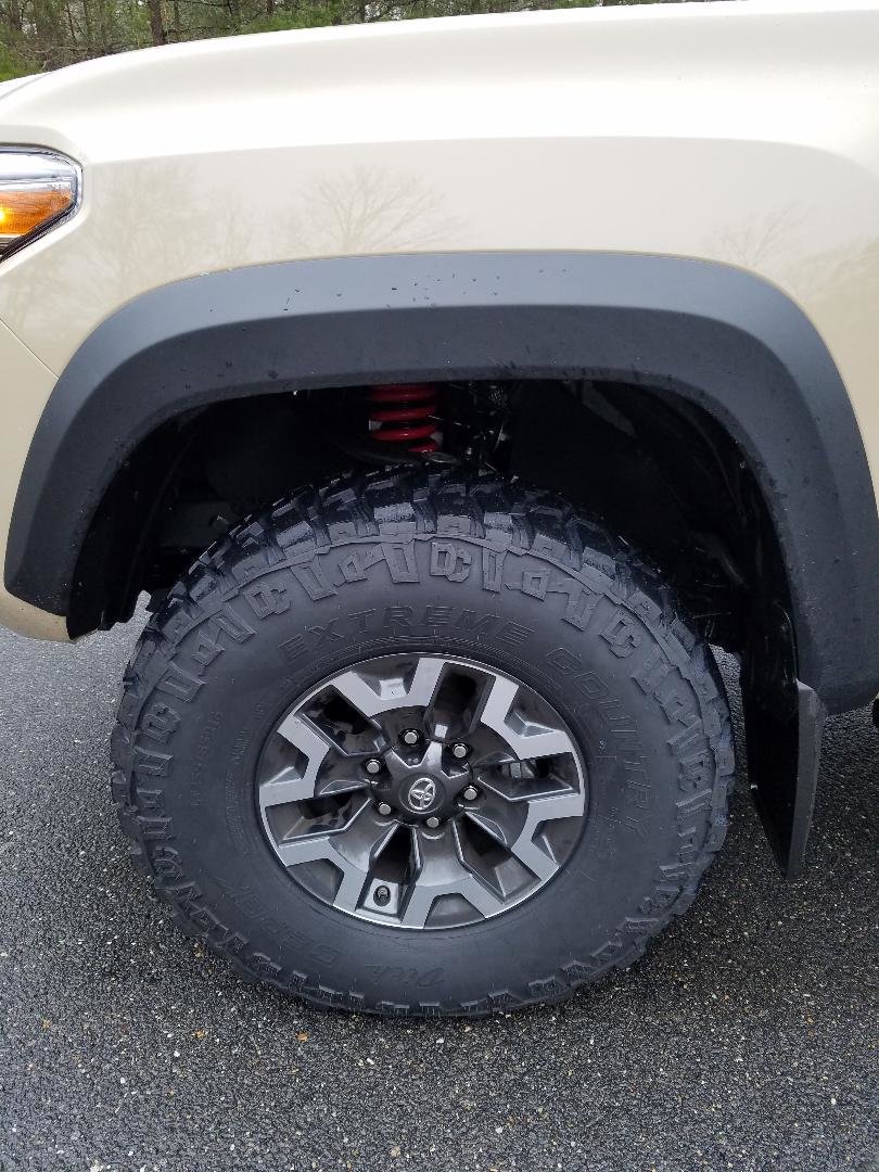 tires 3.jpg