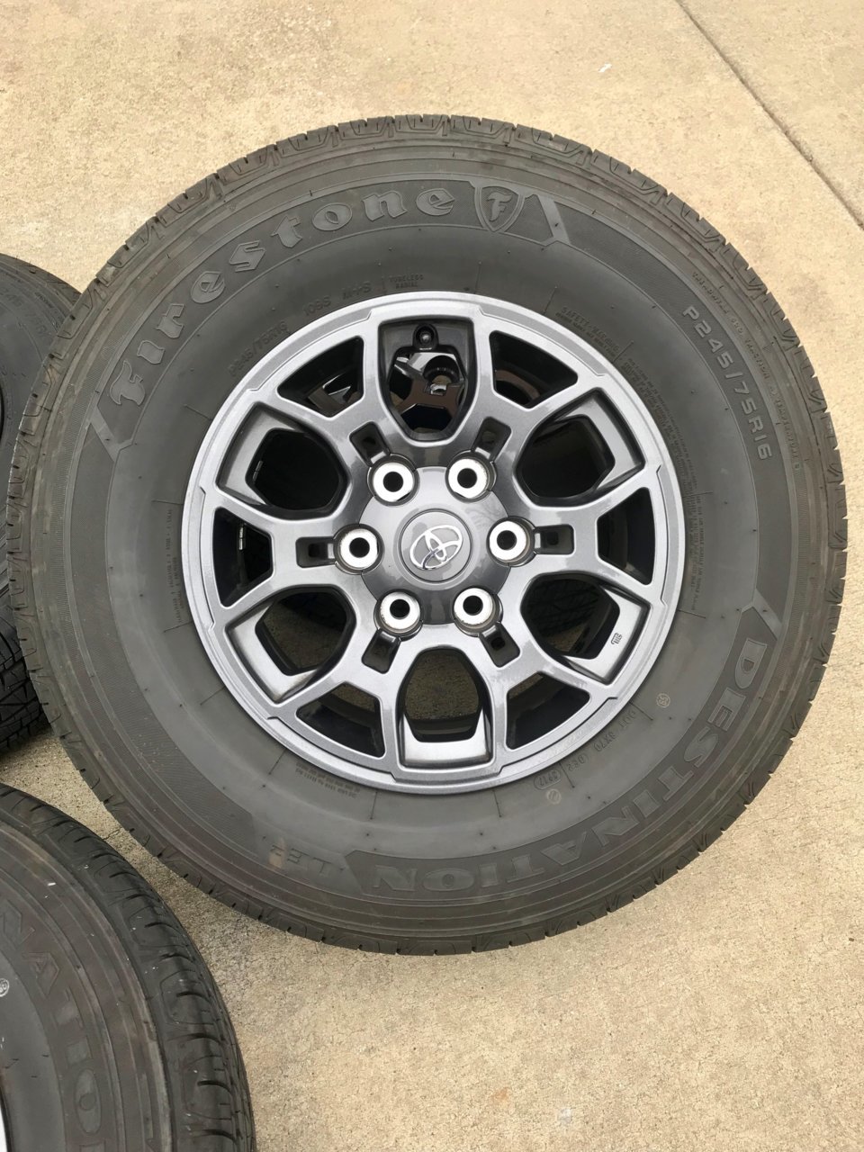 Tires 3.jpg